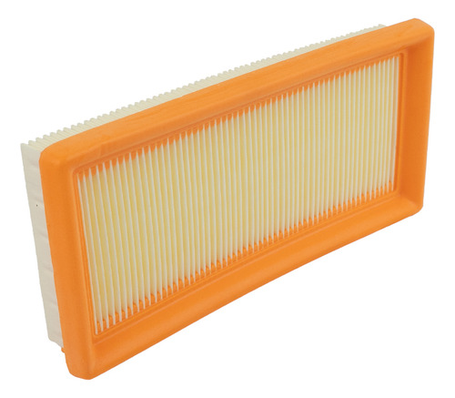 Filtro De Aire Moto Bajaj Pulsar 200ns