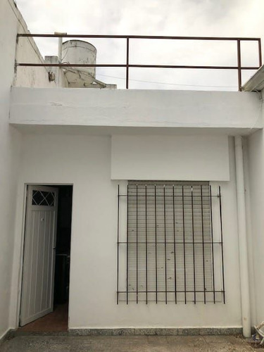 Imagen 9 de 10 de Casa En Venta En La Plata
