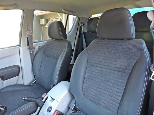 Mitsubishi L200 Triton 2.4 Hls