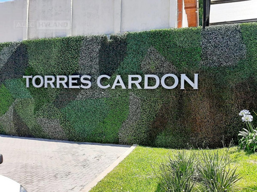 Imagen 3 de 28 de Departamento 4 Ambientes En Venta Y Alquiler- Torre Cardon - Ciudad De Tigre