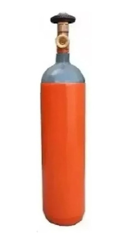 Tubo Atal 1/2 Mt M3 Sin Carga