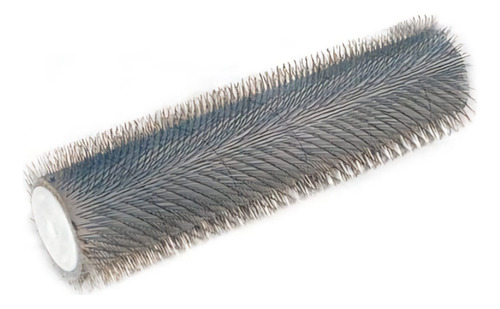 Rodillo De Picos De Metal / Alfileres De 18 Pulgadas Epoxy