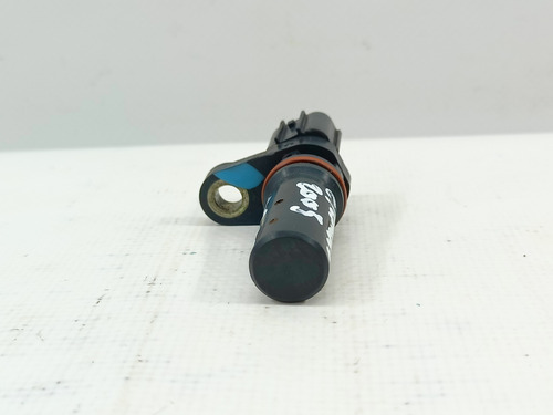 Sensor Posicion Cigueñal Honda Element 2.4l 03-08 (Usado)