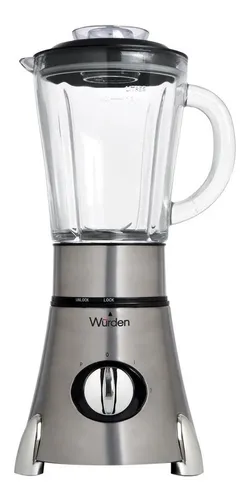 Juguera wurden hot sale