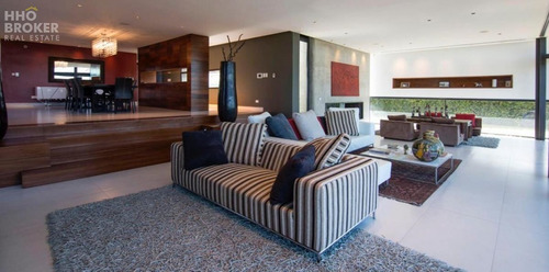 Imagen 3 de 18 de Espectacular Casa En Venta Frente Al Mar Manantiales Laguna Blanca Punta Del Este - La Barra Laguna Blanca