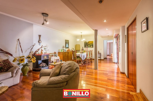 Imagen 4 de 30 de Casa 5 Ambientes Venta Villa Pueyrredon