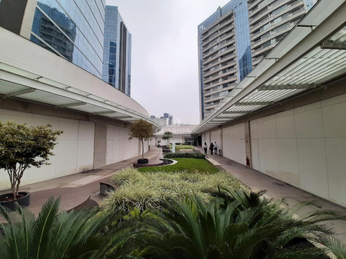 Imagem 24 de 30 de Loja/ponto Comercial Para Aluguel, Petropolis - Porto Alegre/rs - 7973
