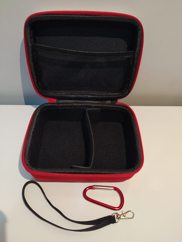 Kit Com 3 Bolsas Porta Cartas Pokemon Com Avaria Estampa