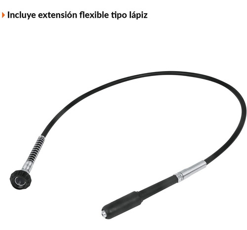 Imagen 3 de 9 de Dremel Herramienta Rotativa 150w Con Accs Truper Enviogratis