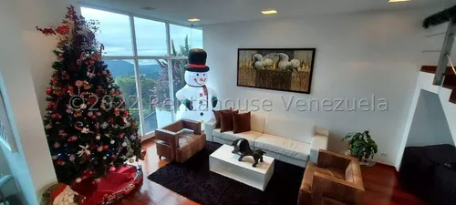 Rl Casa En Venta En Oripoto