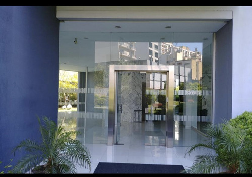 Impecable Depto.de 3 Amb., Suite Y Baulera (opción Cochera)