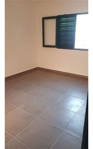 Venta Casa 3 Dorm En Zona Sur.-