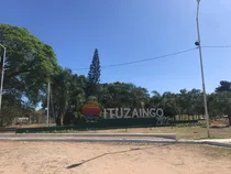 Comprar Ciudad Playera De Ituzaingó Corrientes Vendo 2 Terrenos $7.000.000 C\u002Fu 300 M2 C\u002Fu