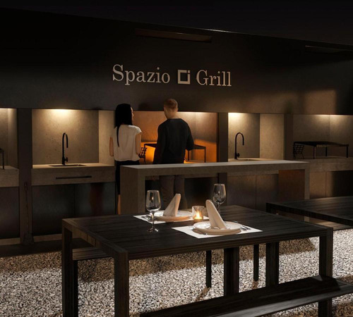 Imagen 8 de 17 de Excelente 3 Ambientes En Santos Lugares