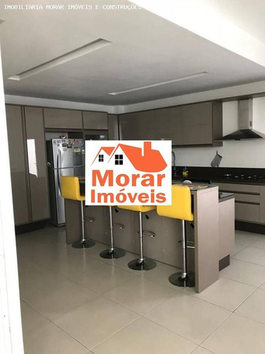 Imagem 4 de 15 de Casa Em Condomínio Para Locação Em Santana De Parnaíba, Alphaville, 5 Dormitórios, 5 Suítes, 4 Vagas - Cai01_2-1348112