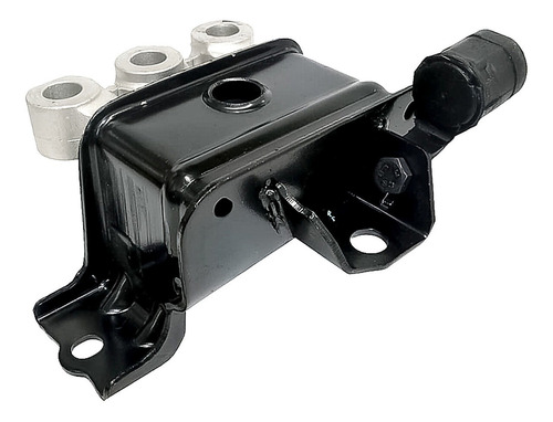 Soporte Motor Frontal (der) Chevrolet Sonic L4 1.6l 12-17