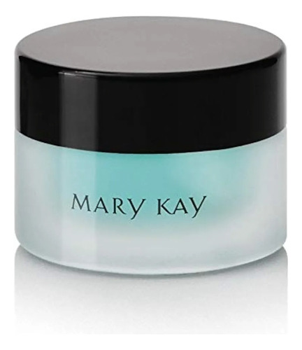 Gel Refrescante Para Párpado Mary Kay 