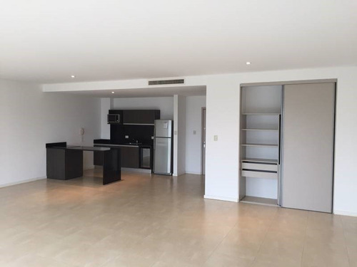 Imagen 3 de 10 de Departamento Monoambiente En Venta Ubicado En Wyndham Loft, Nordelta, Tigre