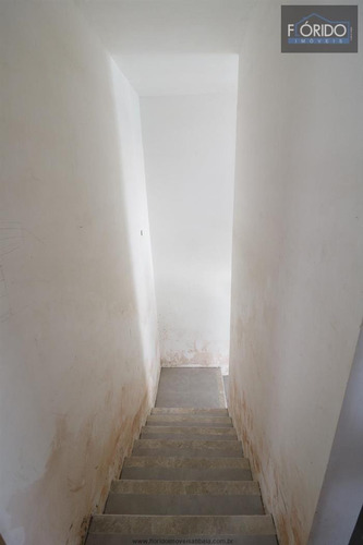 Imagem 13 de 27 de Casas À Venda Em Atibaia/sp - Compre A Sua Casa Aqui! - 1481037