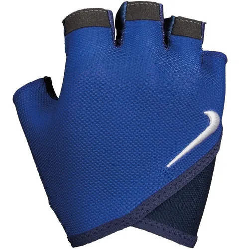 Guantes Pesas Gym Crossfit Nike Essential Mujer Env o gratis