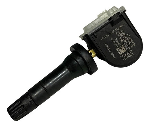 Sensor Tpms Presion Neumatico 315mhz Chevrolet Trax 13-18
