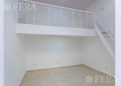 Imagen 11 de 16 de Venta Ph 4 Ambientes Con Terraza Con Parrilla En Barracas (30497)