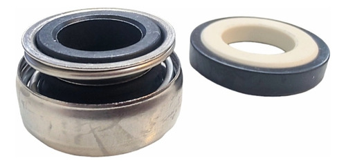 Sello Mecánico Bomba Ebara Modelo Cmb100
