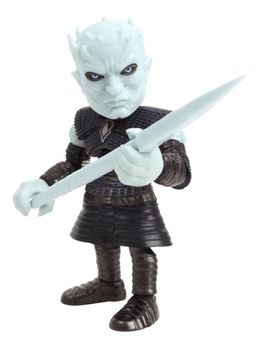 Figura Coleccionable The Night King/ Game Of Thrones