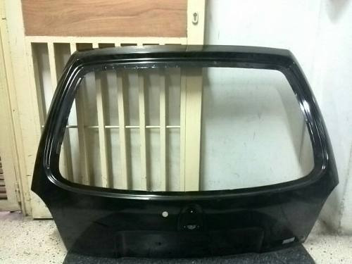 Compuerta Chevrolet Corsa 2ptas  96-06 Original