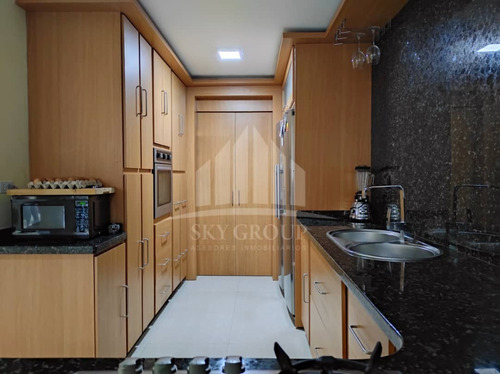Imagen 18 de 20 de Yosmar & Fernando Venden Townhouse En Tazajal, Res. La Llovizna. Lemth - 169 Solo Clientes