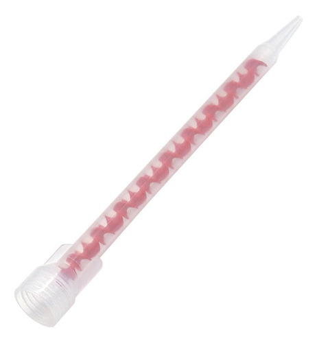 4pcs Caulk Kit Kit Tools Ferramentas De Acabamento