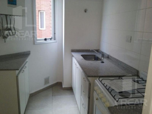 Imagen 4 de 18 de Vende Depto. 2 Dorm. Patio - General Paz