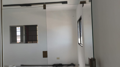 Nave Log/ Industrial 2.400 M2 - Predio Privado