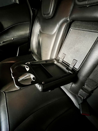 Fiat Toro 2.0 Freedom 4x4