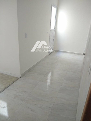 Imagem 7 de 8 de Apartamento-padrao-para-venda-em-vila-humaita-santo-andre-sp - 133