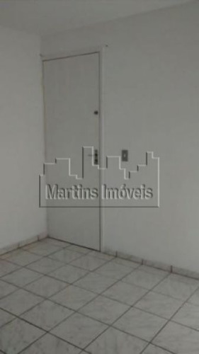 Imagem 5 de 9 de Apartamento - Guaianazes - Ref: 12631 - V-12631