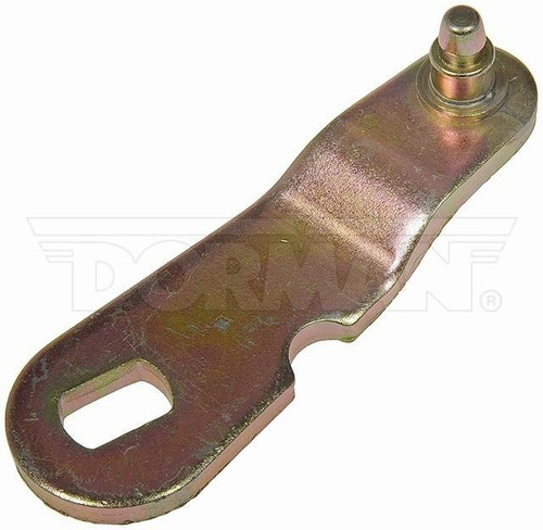 Palanca Transmision Automatica Do Yukon Xl 1500 6.0 2002