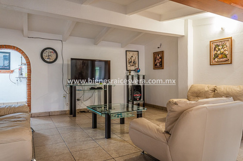 Imagen 5 de 14 de Casa En Venta En Granjas Residencial, Qro. Yazmin