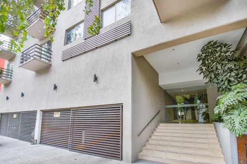Imagen 8 de 20 de Departamento En Venta En Letrán Valle