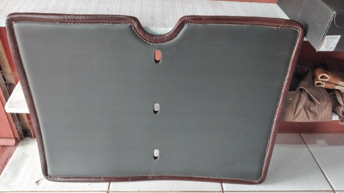 Carona De Gel 70 X 95 Cm