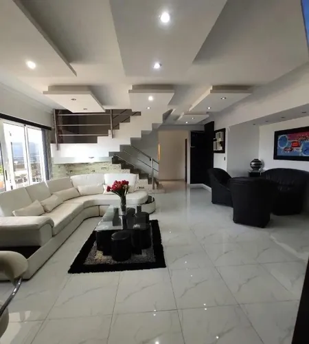 En Venta Ph Trigaleña Alta