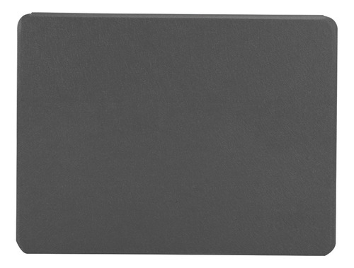 Bloc Notas Electrónico Tableta Lcd Bloc Dibujo Suministros