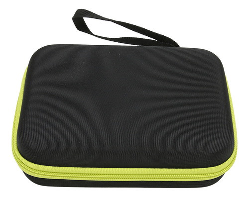 Bolsa De Almacenamiento Para Recortadores, Funda Rígida Prot