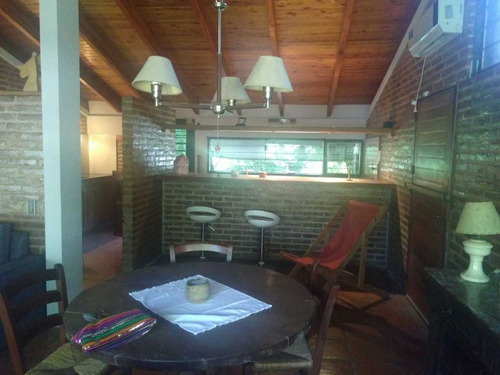 Imagen 13 de 14 de San Antonio .- Casa En Venta!