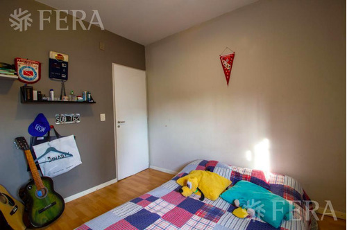 Imagen 15 de 22 de Venta Casa De 7 Ambientes Con Cochera En Quilmes (31766)