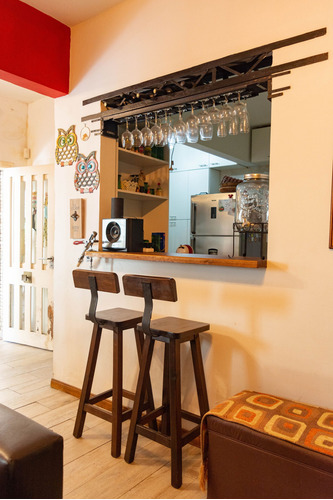 Venta Casa 3 Dorm. Garage Patio Seco Y Pileta