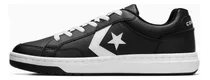 Comprar Converse A06630C Cordones Hombre