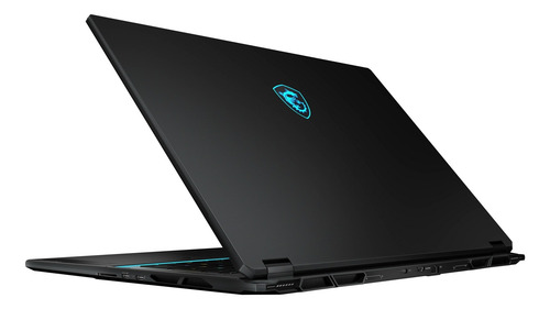 Msi Stealth 18 Ultra 9-185h Rtx 4080 1tb Ssd 32gb Ddr5 240hz Negro