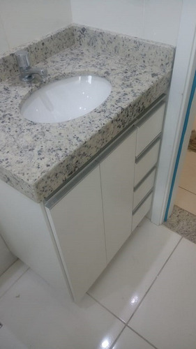 Apartamento Com 2 Quartos Para Comprar No Conjunto Califórnia Em Belo Horizonte/mg - 1306