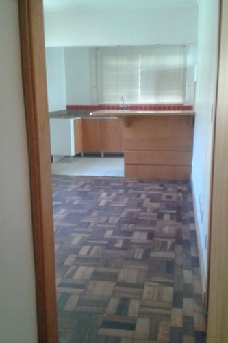 Imagem 4 de 11 de Casa - Teresopolis - Ref: 343803 - V-pj1907